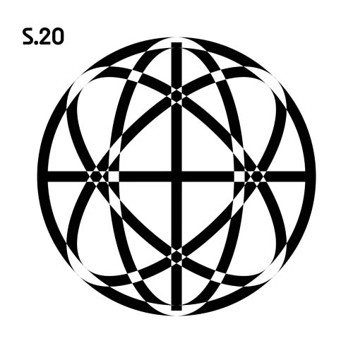 SOS_motiv20.jpg SOS_motiv20.jpg